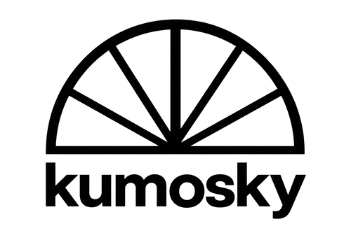 Kumosky
