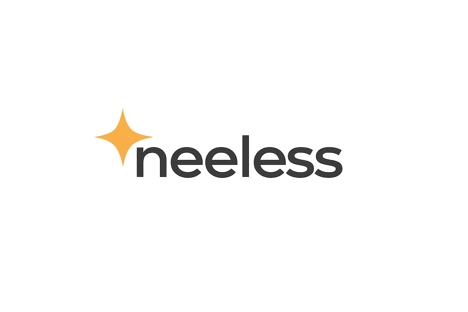 Neeless